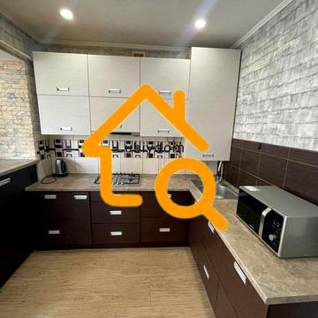 Супер оренда! Однокімнатна квартира Крюківщина