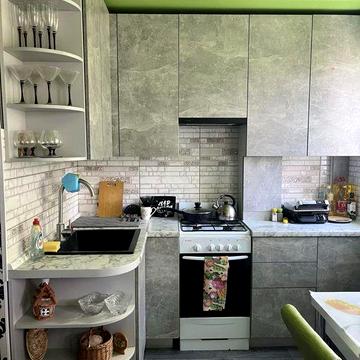 Продам квартиру в ізюмі