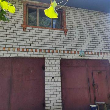 Продам будинок срочно