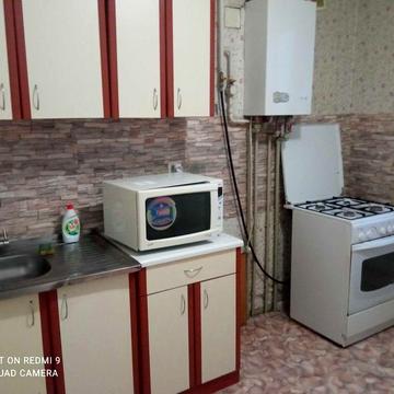 Здам  1 кім кварти вул.Старобілоуська, Чернігів  на тривалий строк