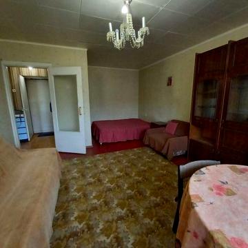 Сдам 1ую квартиру Таирова ул.Левитана 5000грн