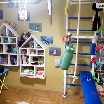 Довгострокова оренда 3к Квартира Стрийська вулиця