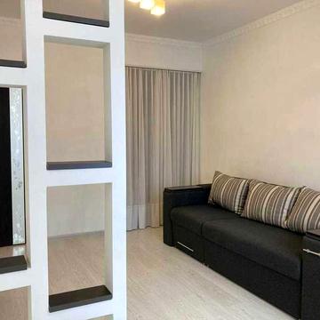 Оренда 1-к квартири в ЖК на вул. Братів Міхновських