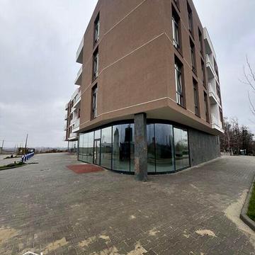 Продаж 1к Квартира Київська вулиця