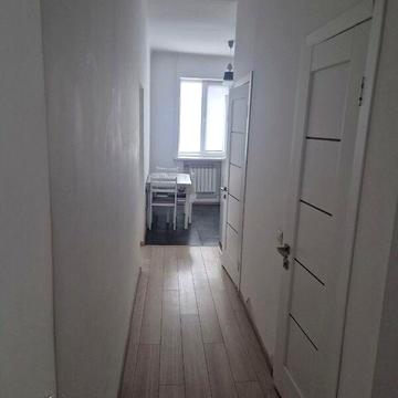 Довгострокова оренда 2к Квартира Архітектурний провулок