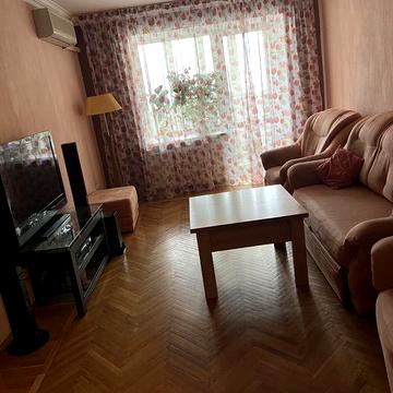 Здам в оренду свою 3к квартиру, Робоча 152