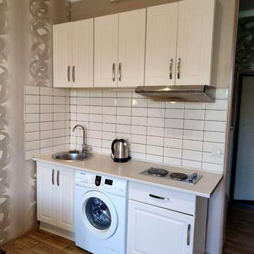 Євгена Коновальця вул. (Щорса), 36-Е