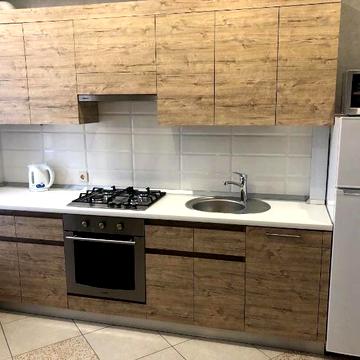 Оренда 3-квартири по вул. Південний Бульвар