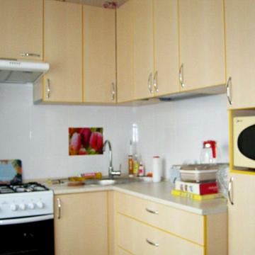 27.12 ВІЛЬНА‼️ 1к ж/м Перемога 5 Победа бул. Слави 18