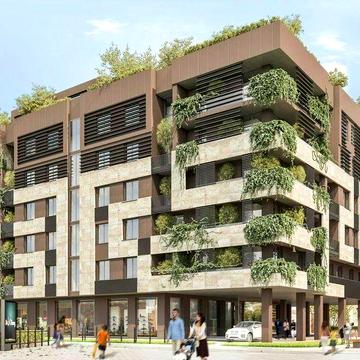 Кузнечная , 55 а 