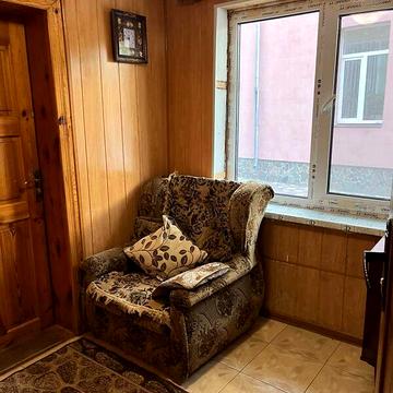 Продаж 2к Квартира Юридика вулиця