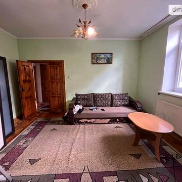 Продаж 2к Квартира Юридика вулиця