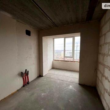 Продаж 1к Квартира Івана Кожедуба вулиця