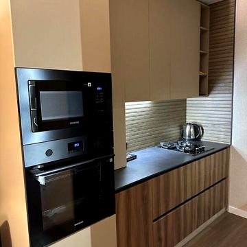 Продаж 1к Квартира Київська вулиця