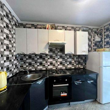 Здам в Оренду 1к квартиру в Ірпені біля Університету