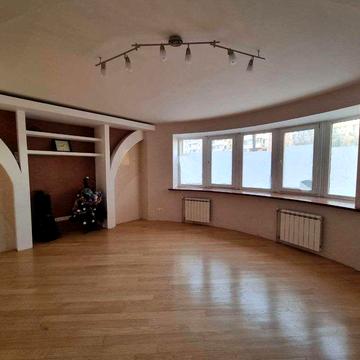 2к.кв. з ремонтом, ЖК Сонячний Дім, Салтівка ЖК «Солнечный квартал»