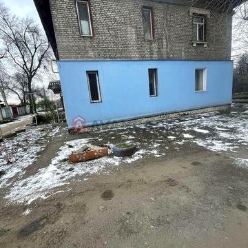 Продам 2-кімнатну квартиру | пр-т Ювілейний | автономка