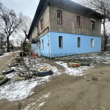 Продам 2-кімнатну квартиру | пр-т Ювілейний | автономка