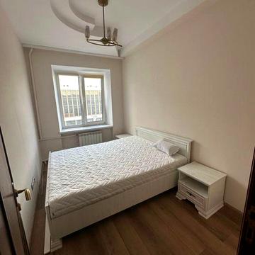 Оренда 2к. квартири на Великій Васильківській 114