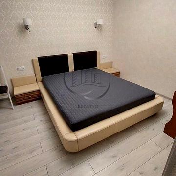 Довгострокова оренда 2к Квартира Китаєнка вулиця