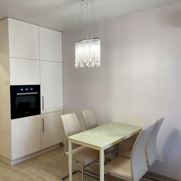 Генерала Шаповала вул. (Механізаторів), 20