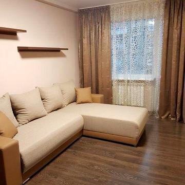 Сдам 2-комн.кв. Гавриленка, Кирова, 96б.