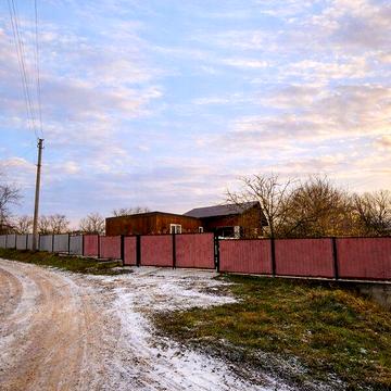 Продаж 4к Дім Затомчуки вулиця