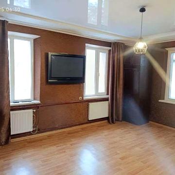 Сдам Дом Песочин