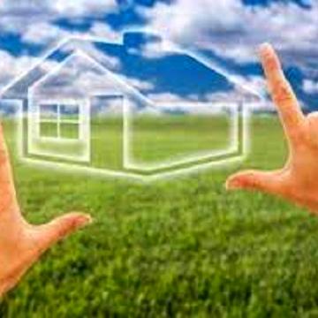 Південна вул., 11