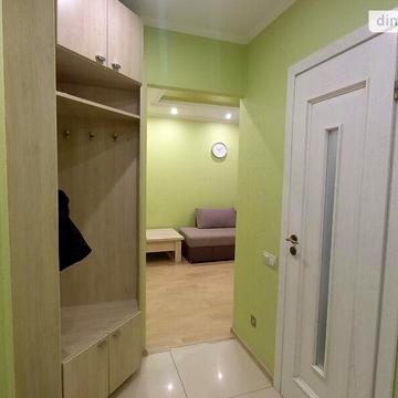 Довгострокова оренда 2к Квартира Карманського вулиця ЖК Мой на Карманского