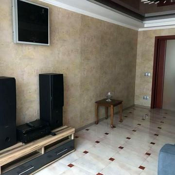 2 кімнатна. Л. Лукяненко, м Мінська Оболонь