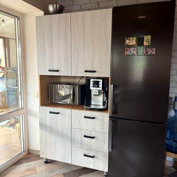 Здам будинок СТ Вега