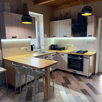 Здам будинок СТ Вега