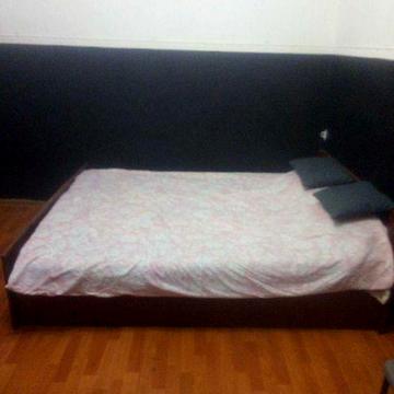 Здається квартира від власника