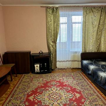 Здаеться в оренду квартира Центр