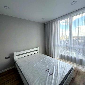 Оренда 1-кімнатної квартири в ЖК 4U