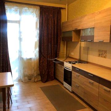 Здам 2 кімнатну квартиру, Павлове Поле, м. Ботанічний сад