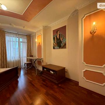 Довгострокова оренда 2к Квартира Андрія Мельника вулиця