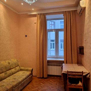 Сдам 1 к. Рымарская 19, 2500+ ку