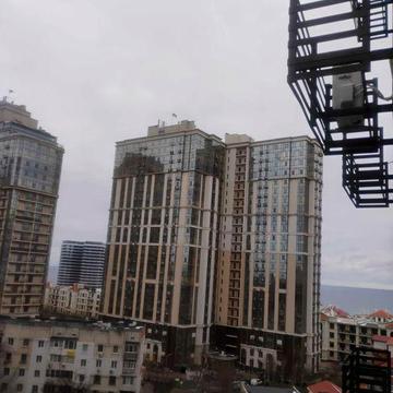 Продам СВОЮ 1к квартиру з РЕМОНТОМ в ЖК Атмосфера ЖК Атмосфера