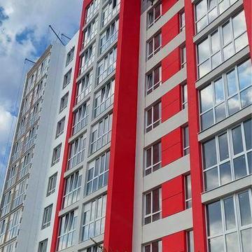 Терміновіий продаж! 2 кім квартира вул.Корольова