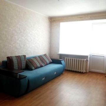 ЛЕВАДА Бідного 1к новобудова