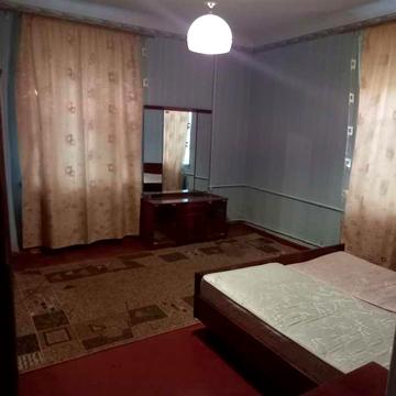 Аренда 2к квартиры Соляные