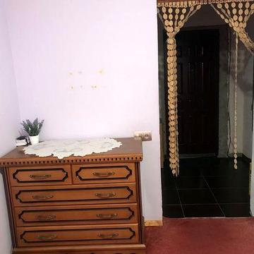 Здам в оренду квартиру