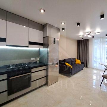 Зелена вул., 204д