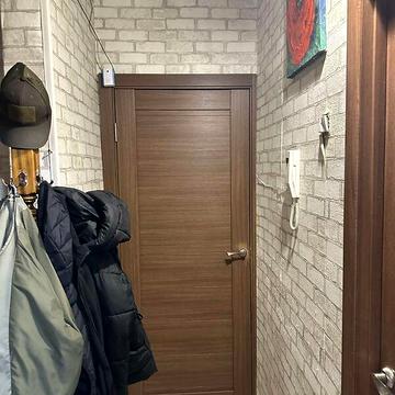 Довгострокова оренда 2к Квартира Коробова вулиця