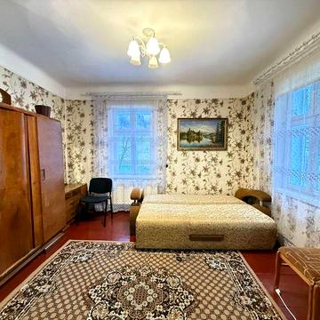 Оренда! ТЦ-МАЙДАН. 3-кімнатний будинок.