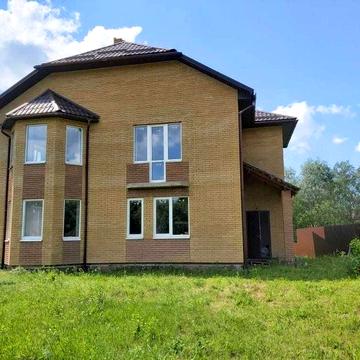 Будинок у Гнідин  Підходить під Є Оселя