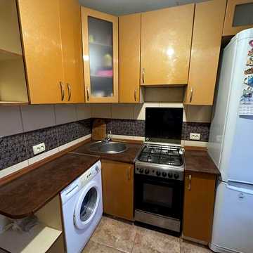 Продаж 2к Квартира Володимира Коваленка (Генерала Пухова) вулиця
