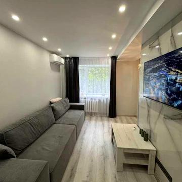 2 к. кв. Тбіліський провулок Брест-Літовський провулок 6/10 Політех